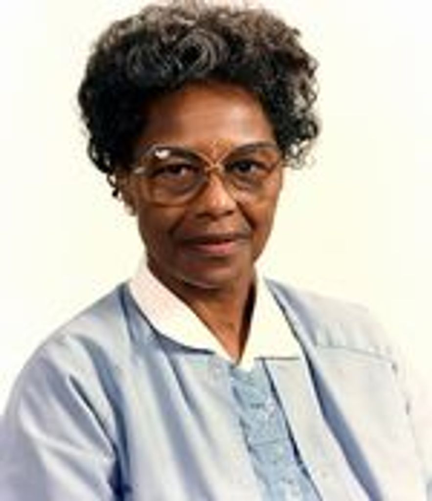 Wilma R. Evans Profile Photo