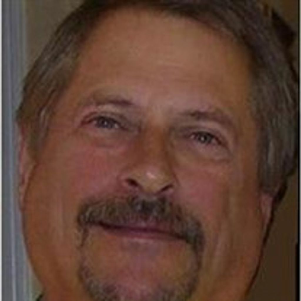 Curt Warren Burnam