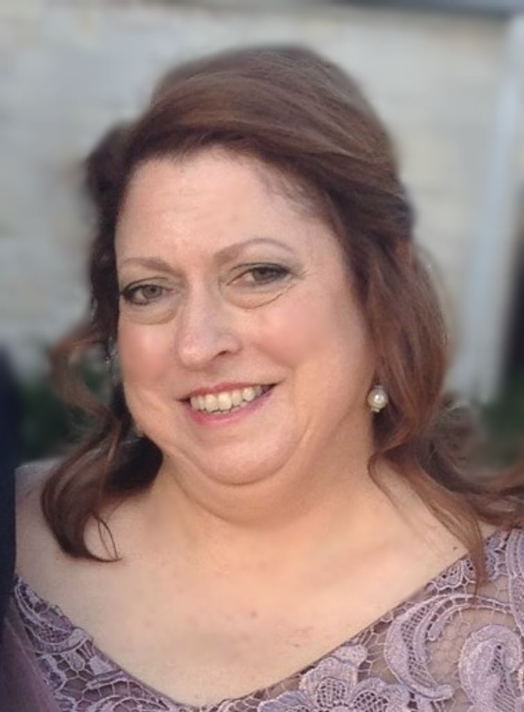Byers, Jeanine K.