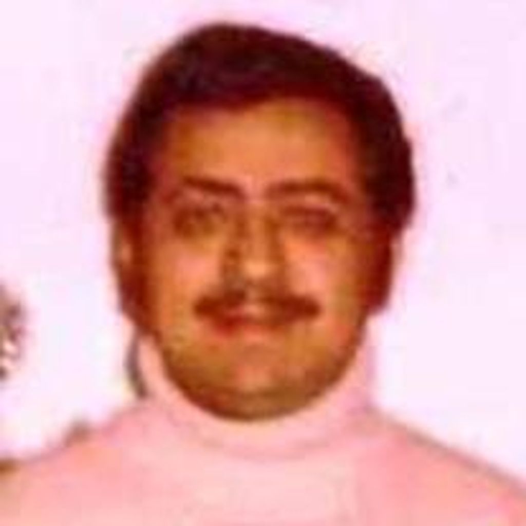Francisco Mejia