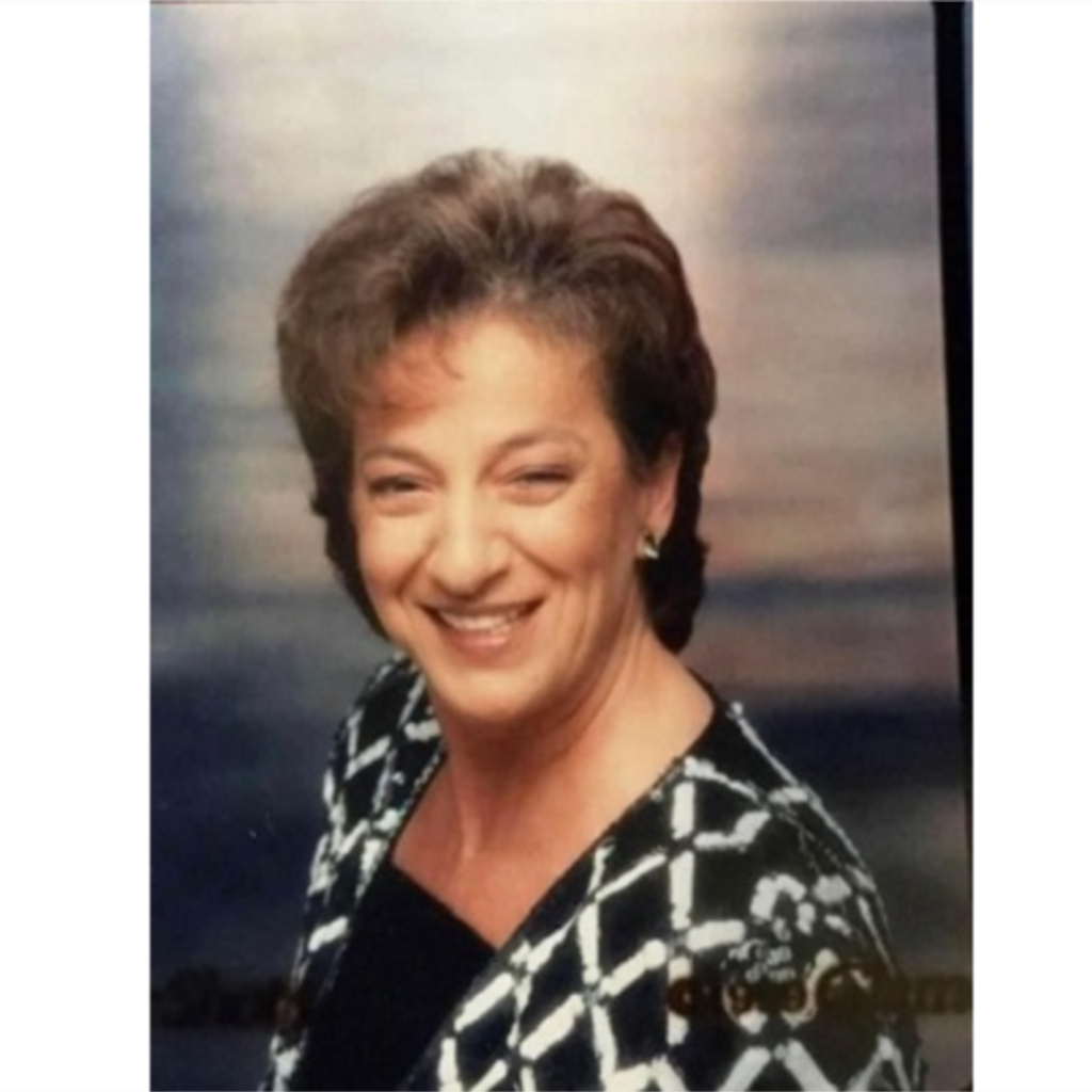 Loretta F. Zemla Profile Photo