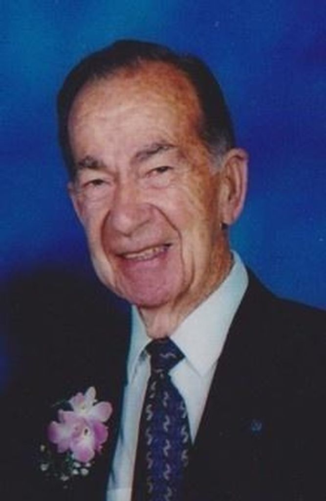T.C. Coley Profile Photo