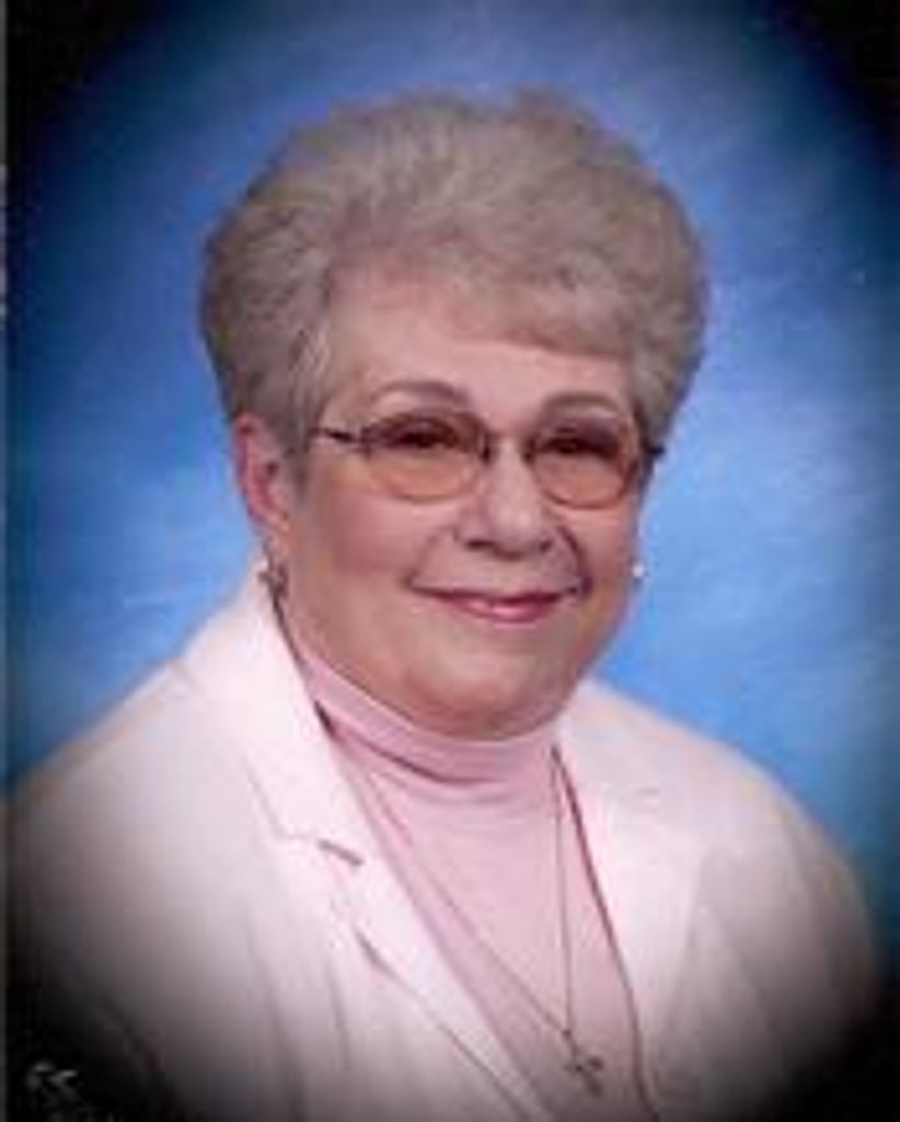 Billie L. Bickel Profile Photo