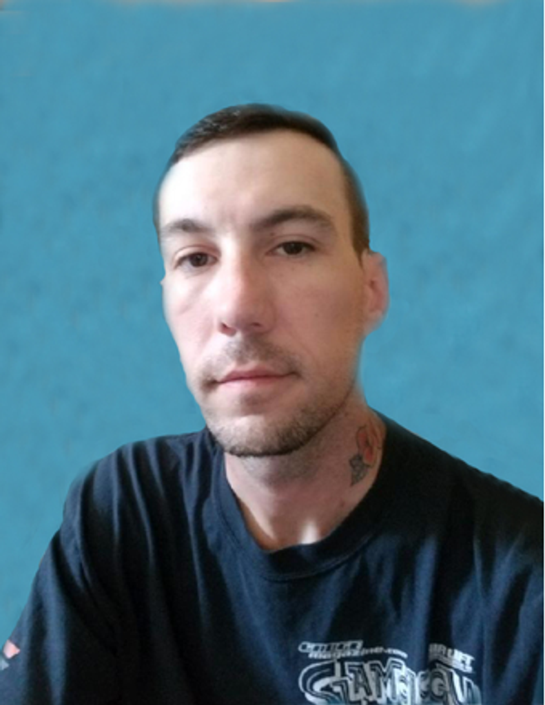 William Allen 'Will' Egnor Profile Photo