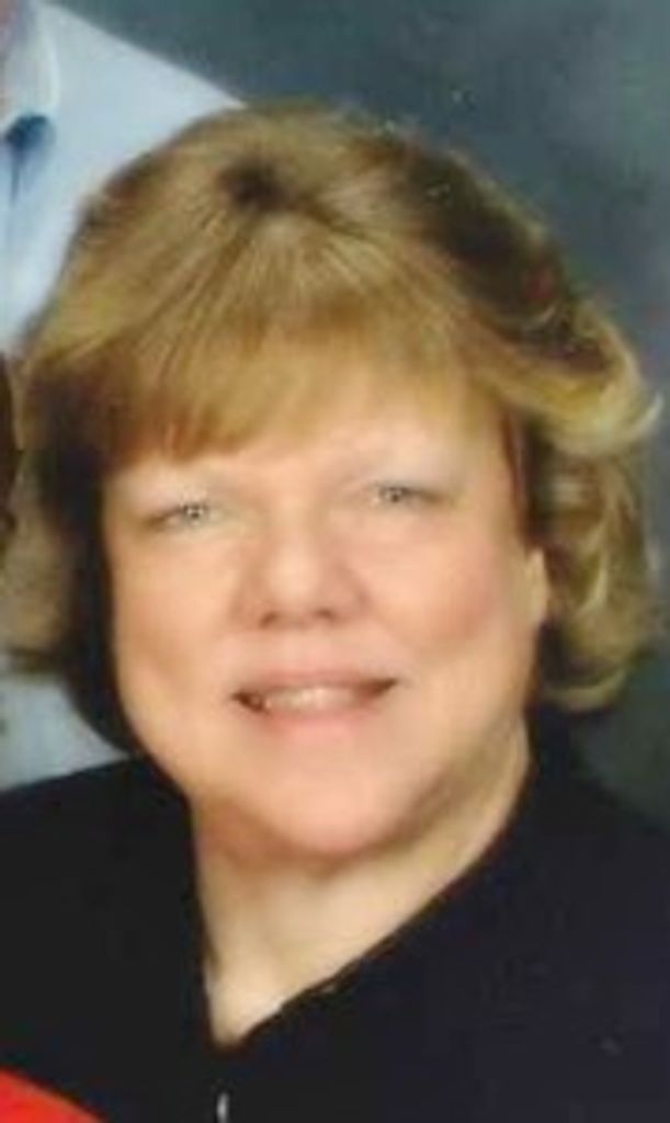 Carolyn Hannah