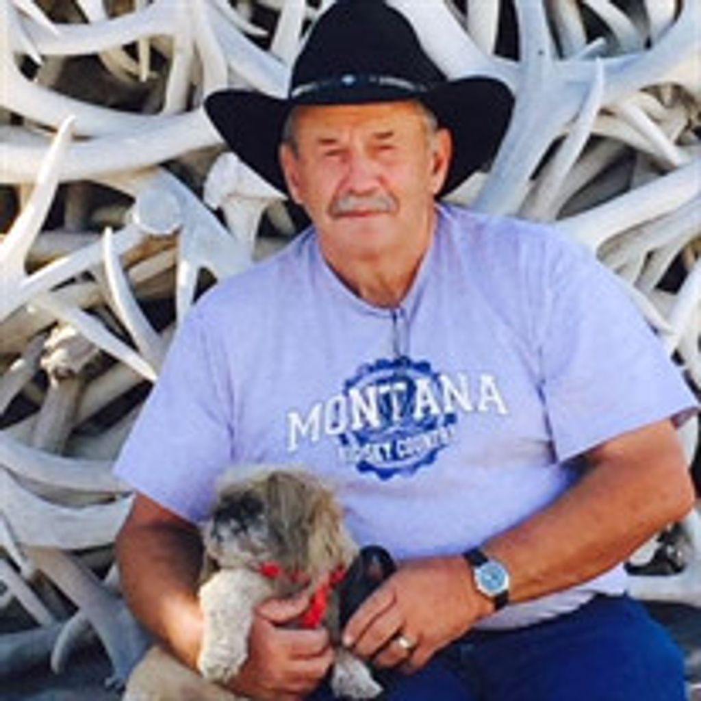 Duane L. Sorbel Profile Photo