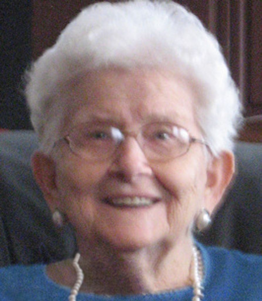 Ivadella Rathwell