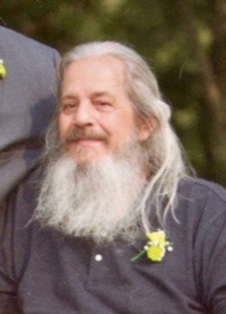 Gary Smith Profile Photo