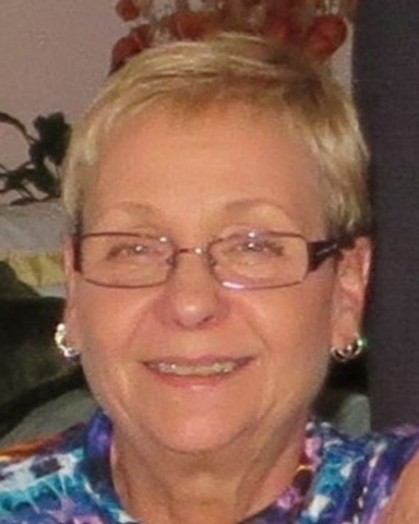 Brenda A Bouley Profile Photo