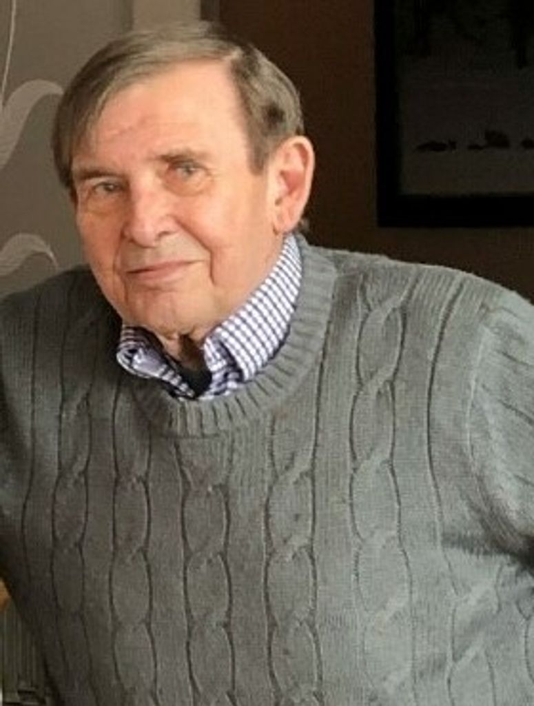 Marvin Walter Wiese Profile Photo