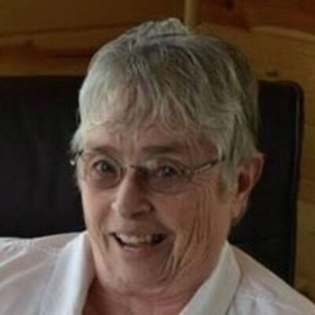 Marlys Beverly Hoiland Profile Photo