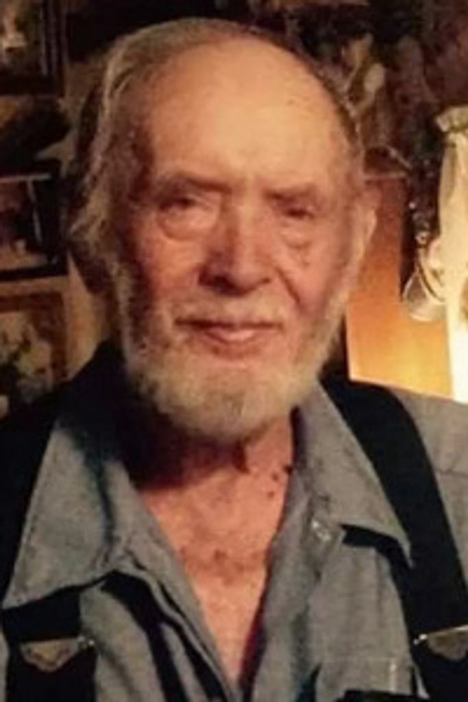 Alexander "Jock" Bowman, Jr.