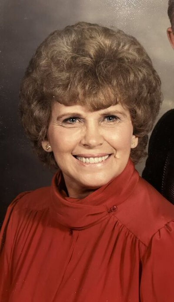 Marcella Stella Tripp Profile Photo