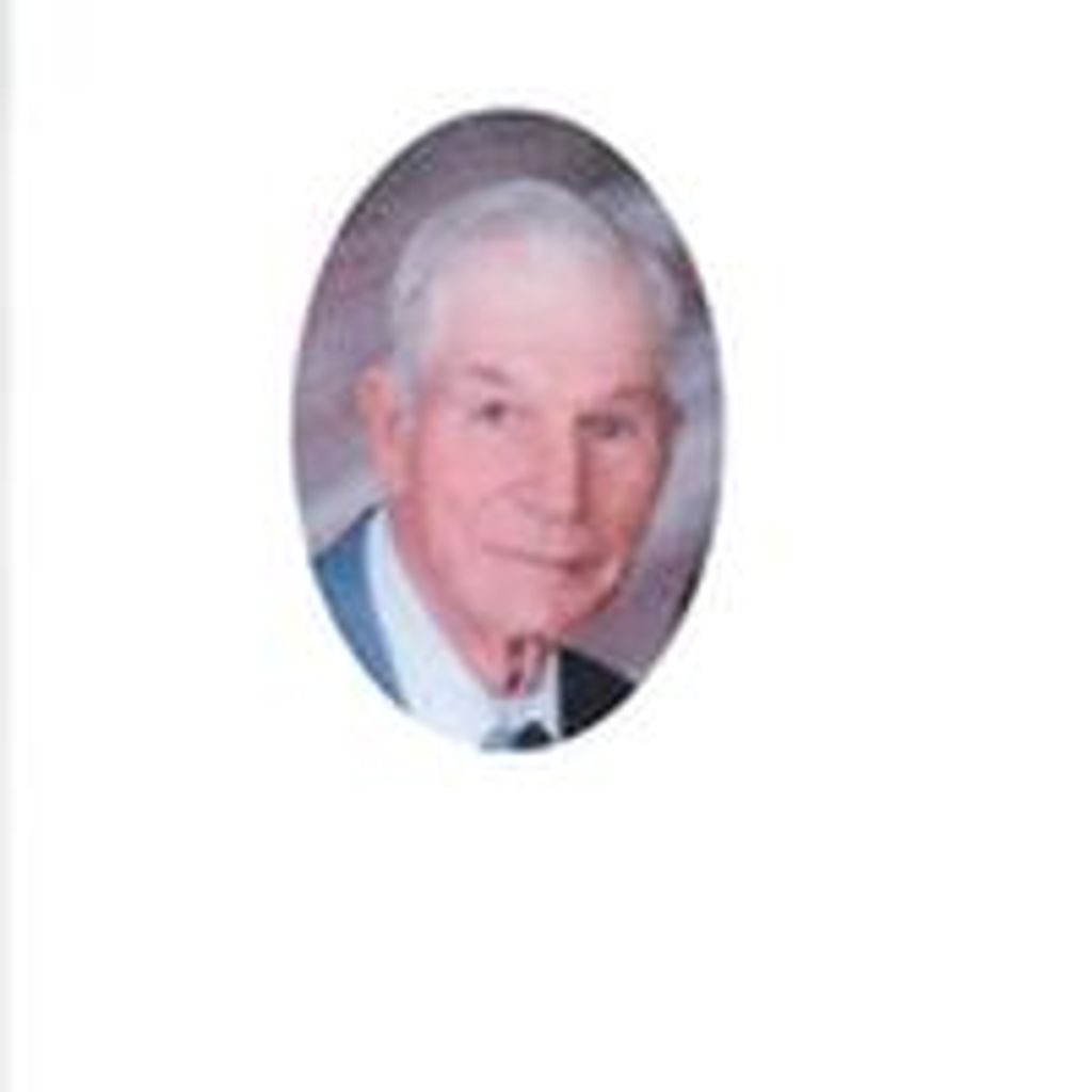 Frank Jelken