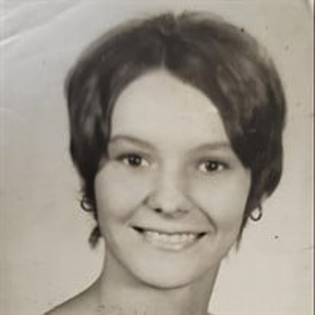 Rebecca Duff
