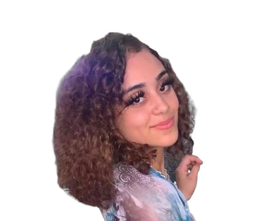 Atavia Renee Lynn Robinson