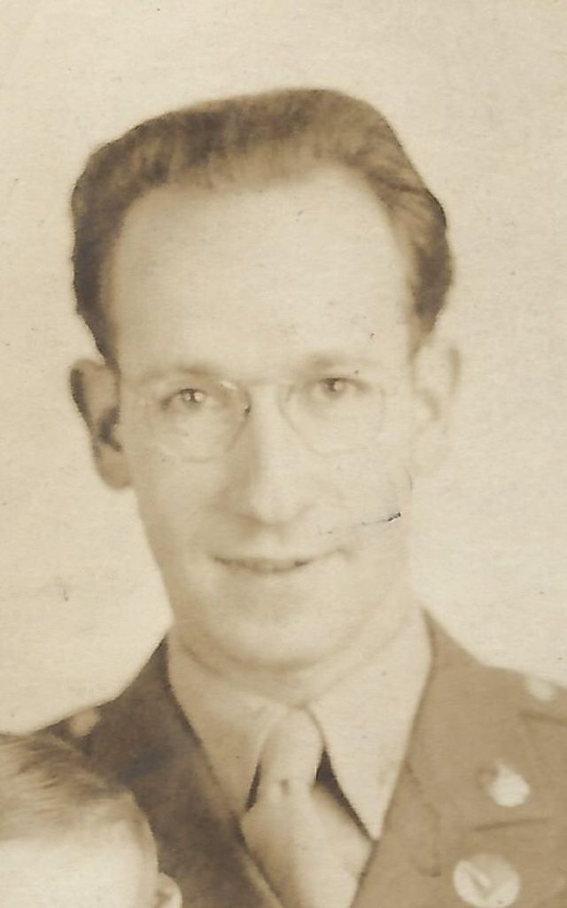 James  Clarke