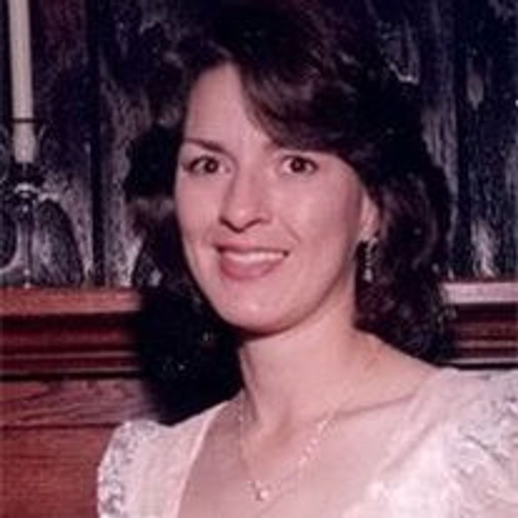 Dawn Budzinski