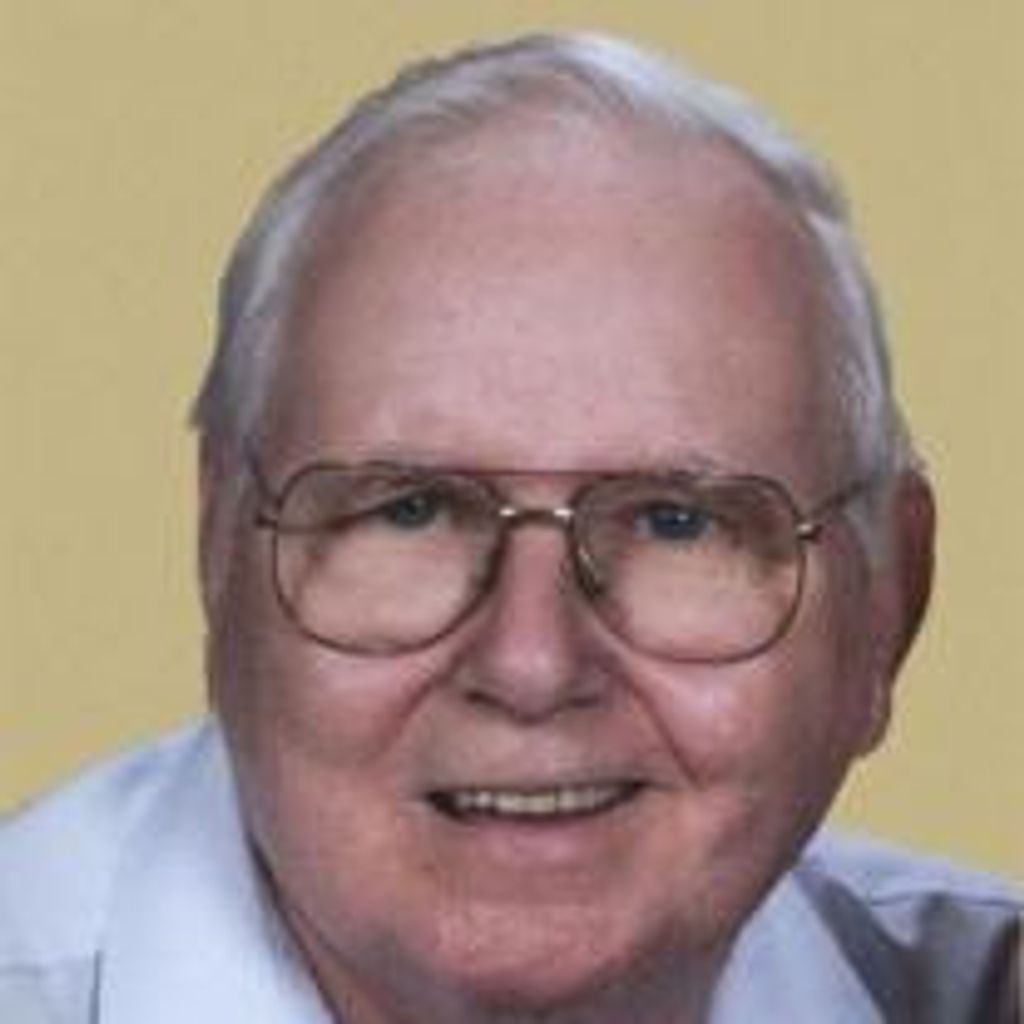 Ronald "Ronny" K. Elliott