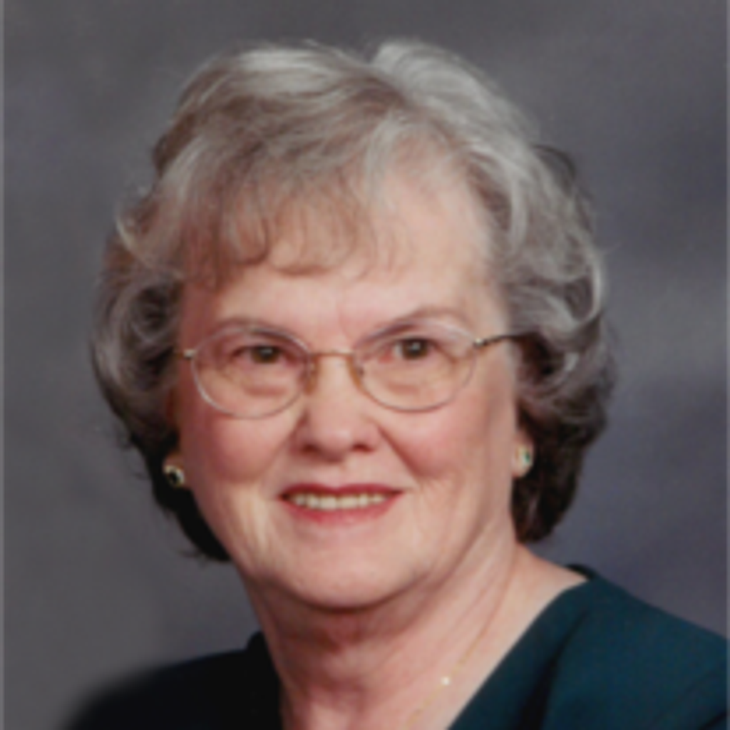 Beverly S. Johnson