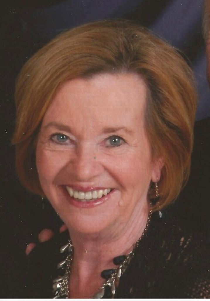 Patricia Pauline (Panchak)  Nicarico Profile Photo