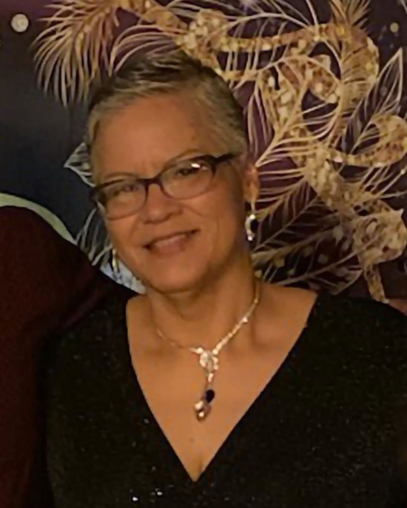 Mrs. Matilde (Sanabria) Castro Profile Photo