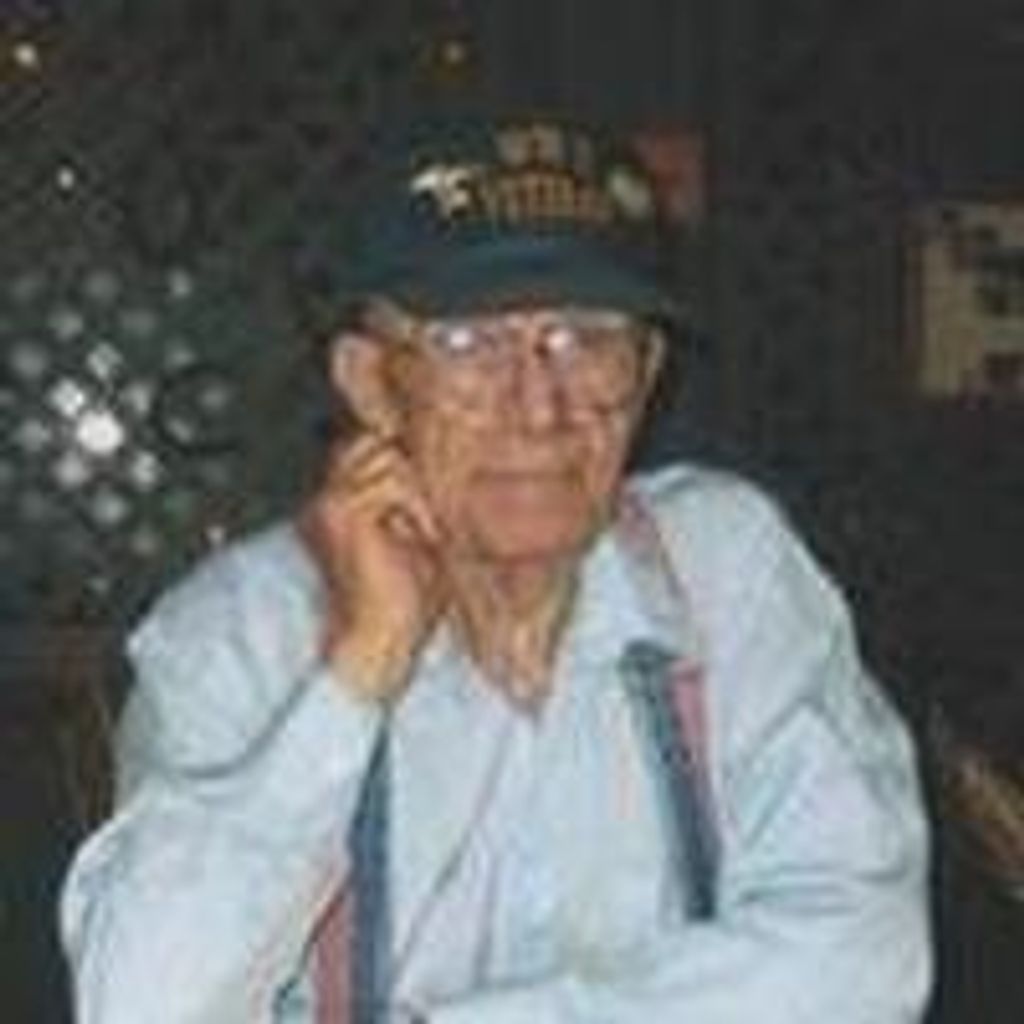 Albert H. Hamilton