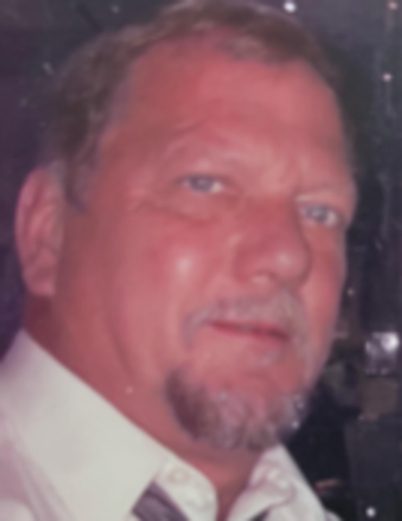 Gary Edward Tyler Profile Photo