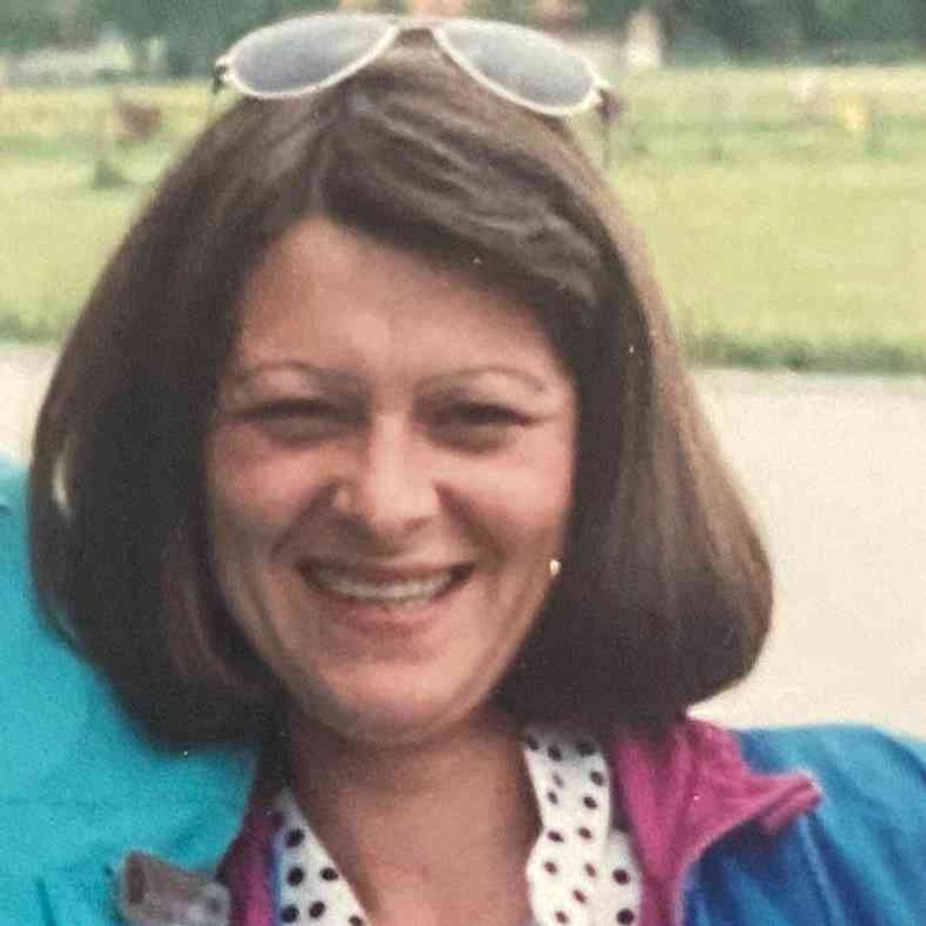 Beverly Dawn Blumenthal Profile Photo