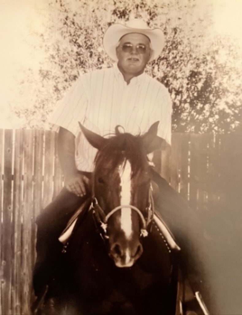Danny  Thomas Mcilwain