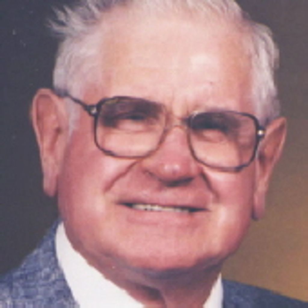 Merle W. Schmidt Profile Photo