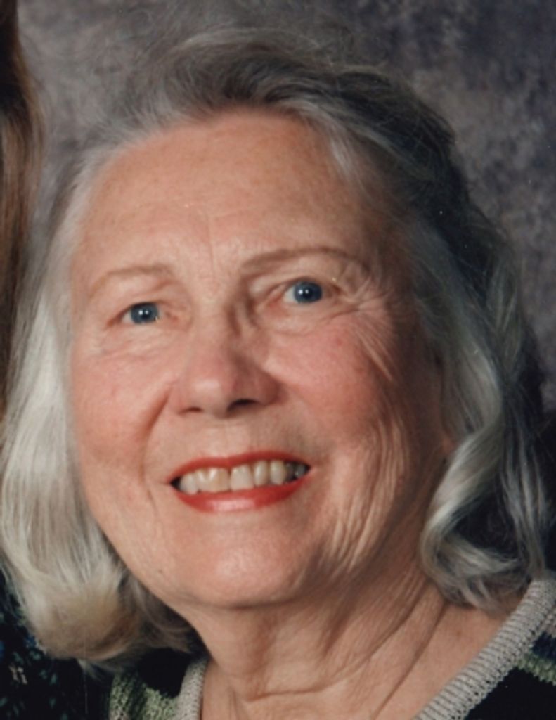 Mercidine  A. Woodke