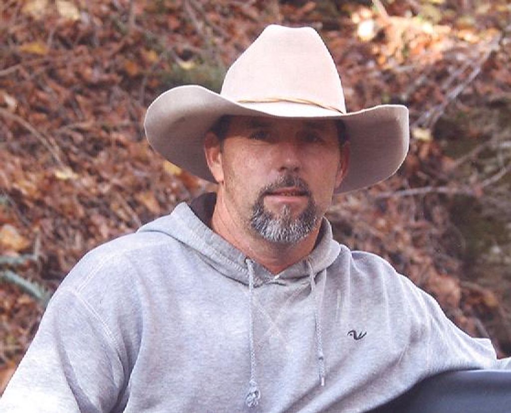 Mikie Gene Meador