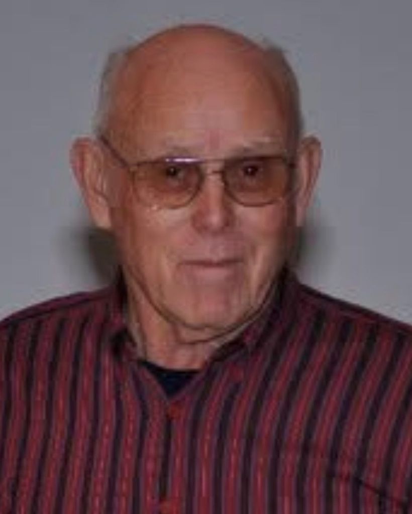 Phillip Everett Clark Profile Photo