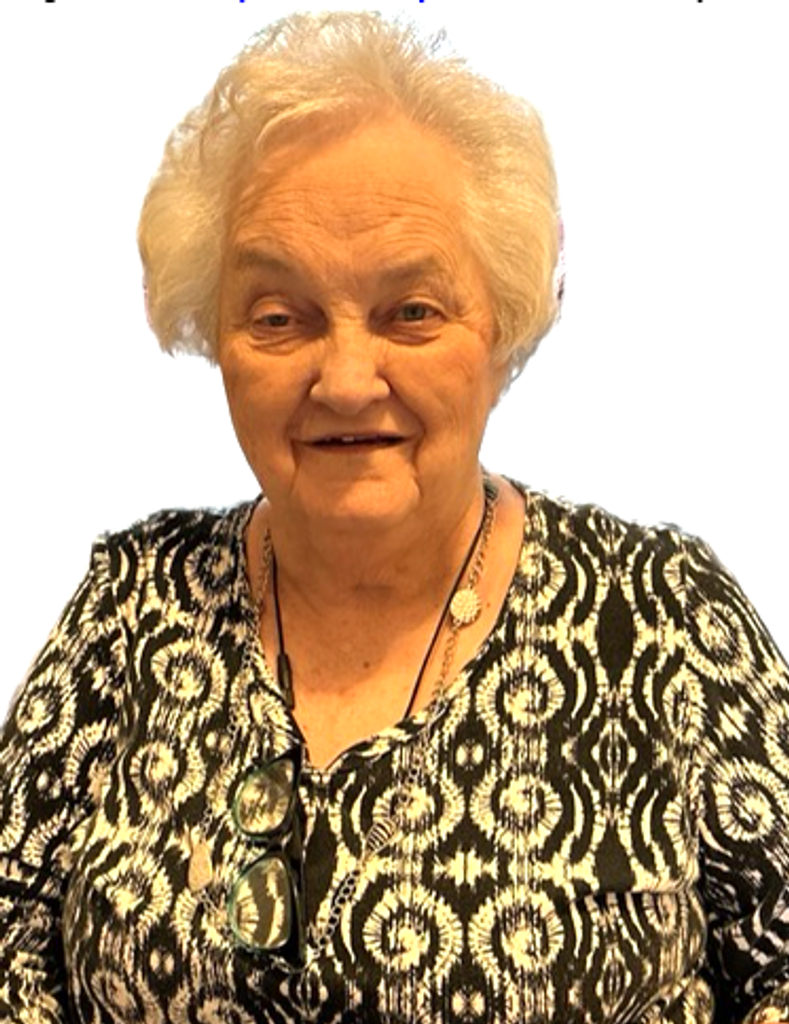 Norma S. Ertzberger Profile Photo