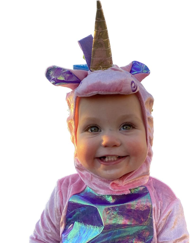 Savannah Lee Johnson Profile Photo