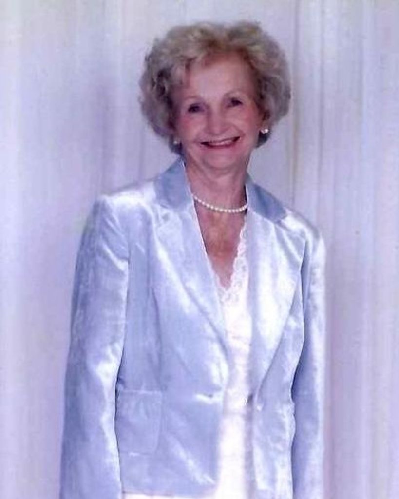 Lounette Judkins Profile Photo