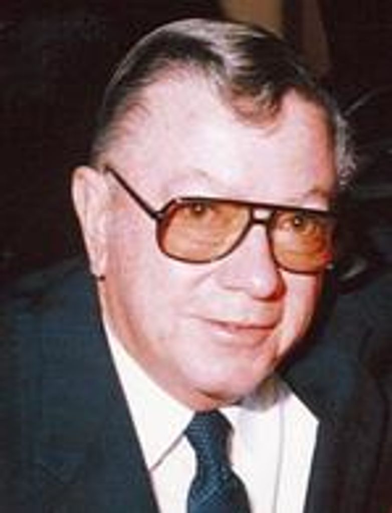Douglas  Corbett Mr.