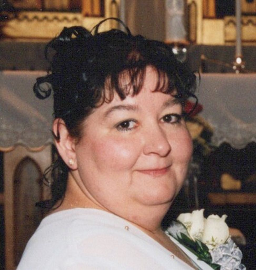 Angela I. Donovan Profile Photo