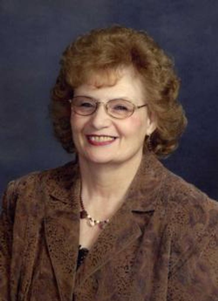 Kathleen "Kathy" Lynn Paul