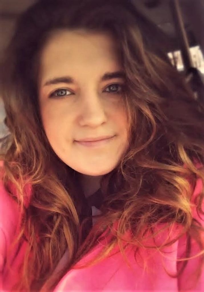 Harlie Garringer Profile Photo