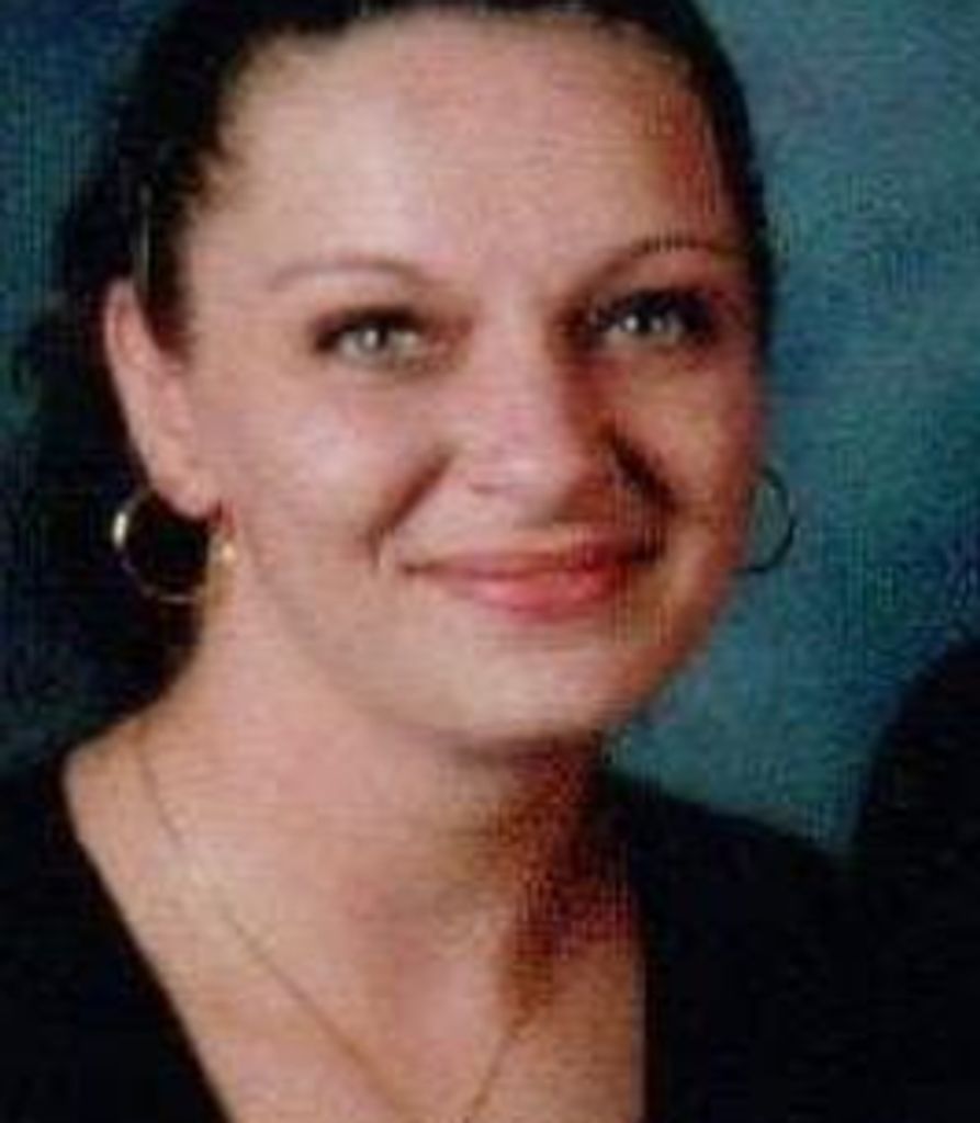 Neva Hurt Profile Photo