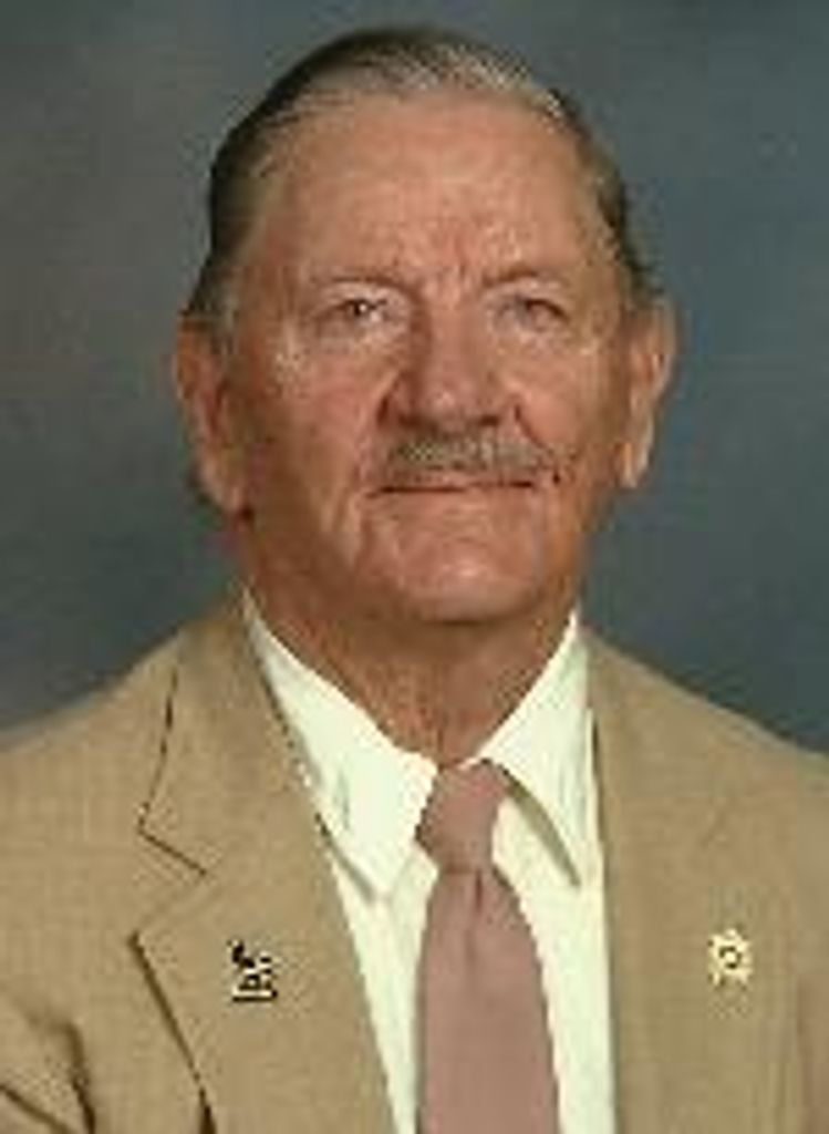 Gunther Behrens