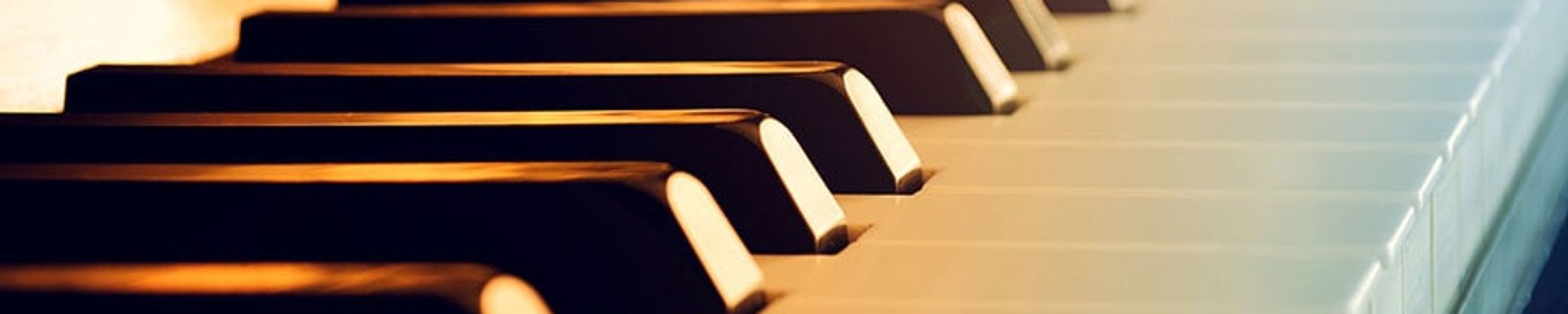 Cover for Sherill (Sherry) Reusch's Obituary