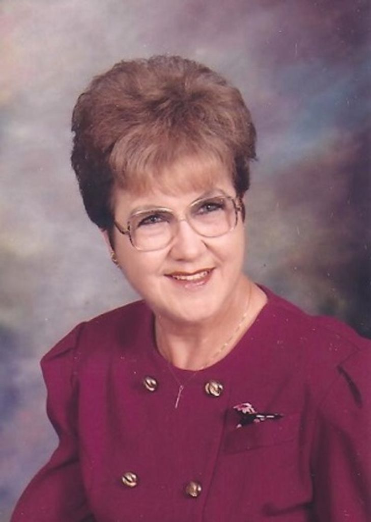 Irma J. Lael Profile Photo