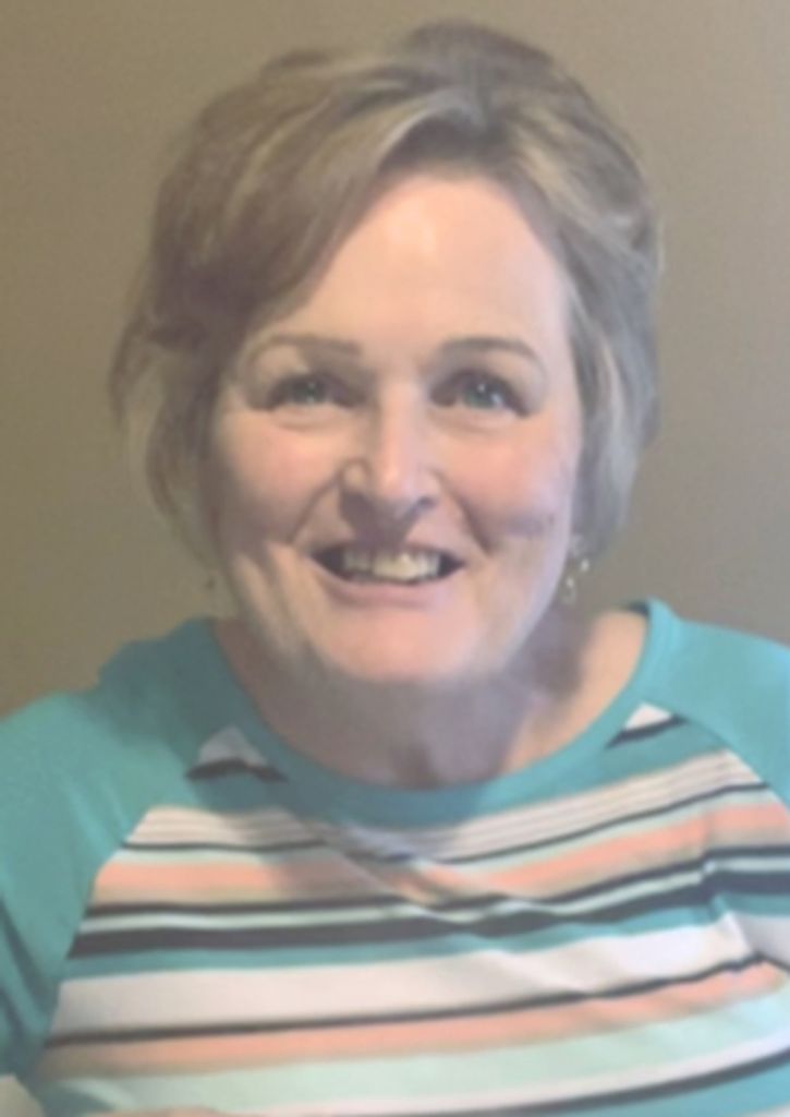 Nancy Yvonne White Profile Photo