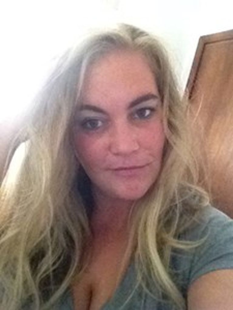 Jennifer Lynn Stevens Darrow Profile Photo