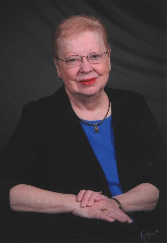 Barbara G. Boyle Profile Photo
