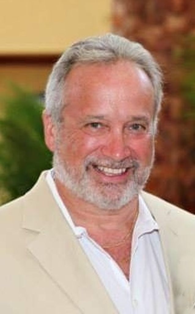 Glenn Eugene Woodard