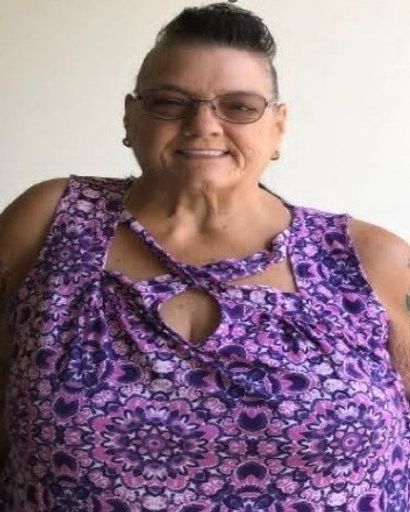Patsy Dianna Hendry Profile Photo